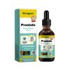 Googeer Prostate Dietary Supplement, Urinary th Prostate Supplements