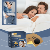 South Moon Male ment Prostate Patch Pro, Ease Male Prost Discomfort Moisturizing Care Patch