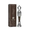 EELHOPE Eyeliner Pencil, Brown, 2 g