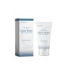 OceAura Body Care Lotion Moisturizes The Skin, Makes It Smooth And Gentle, And Provides Tender And Moisturizing Care