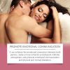 North Moon Pheromone Serum Moisturizes And s Intimacy With A Gentle Serum