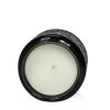 VOLUSPA - Petite Jar Candle - Moso Bamboo 7249  90g/3.2oz