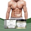 Ximonth Balance Cream s Discomfort Gently Nourishes And Moisturizes Skin Care Cream