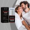North Moon Care Serum s Skin Touch And Comfort For Intimate Moments