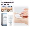 OceAura Body Care Lotion Moisturizes The Skin, Makes It Smooth And Gentle, And Provides Tender And Moisturizing Care