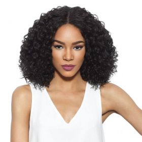 Short Hair Wig (Option: Default)